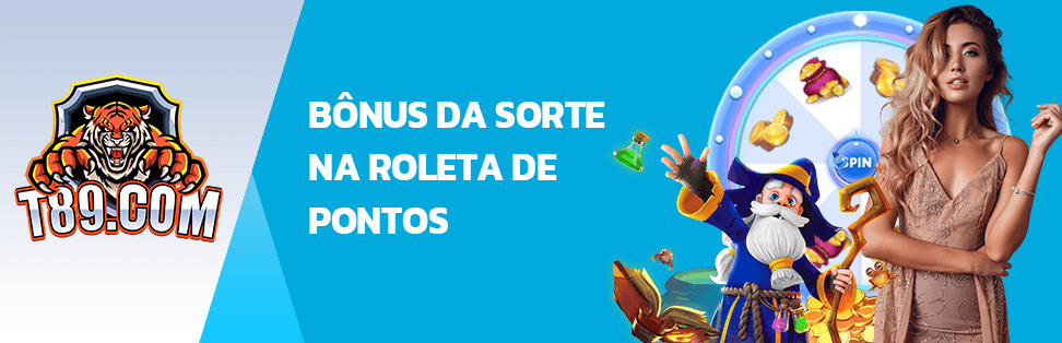 virote o jogo cartas